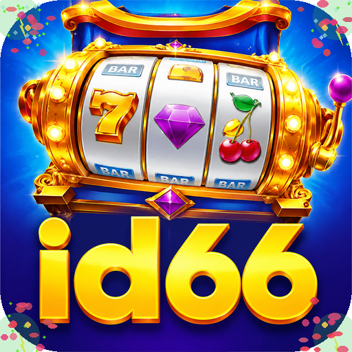 id66 — galeri pratinjau - APK Resmi