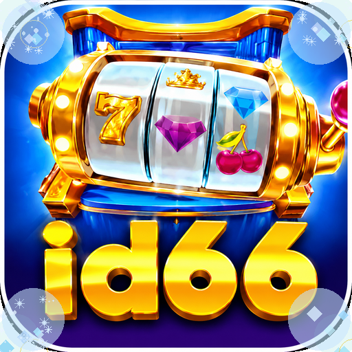 id66 — galeri pratinjau Resmi APK